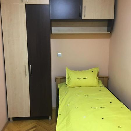 トゥルダCasa H#Unikumアパートメント エクステリア 写真
