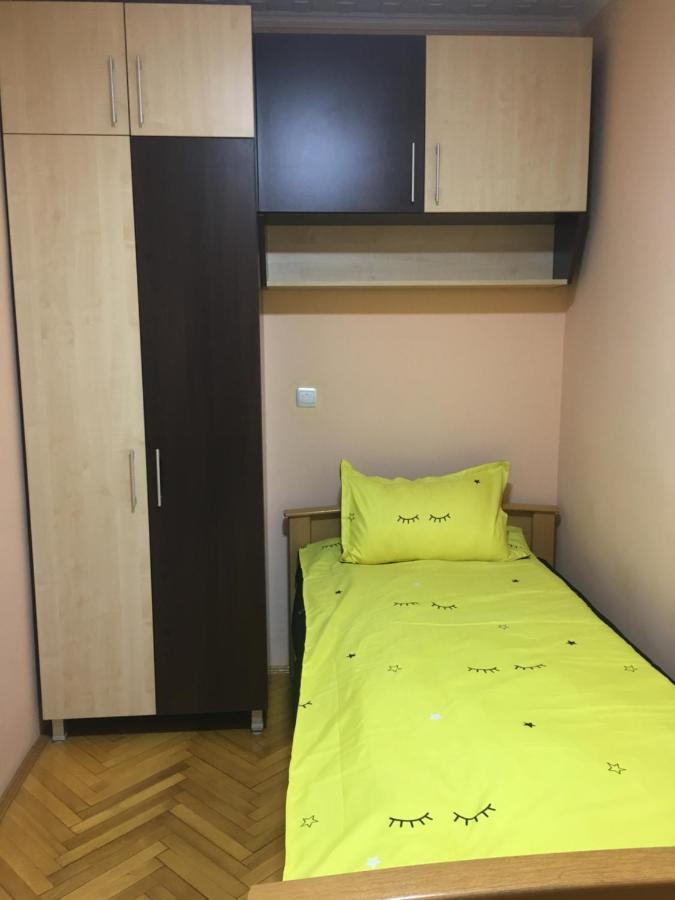 トゥルダCasa H#Unikumアパートメント エクステリア 写真